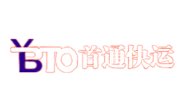 ͨ