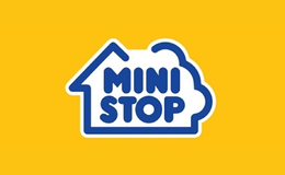 ministop㵺