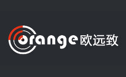 ŷԶorange