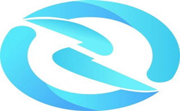 Ƽ