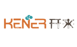 开来kenner