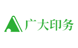ӡ