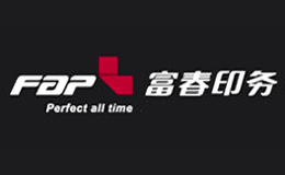 富春印务fap