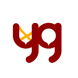 ù