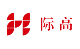 际高hundred
