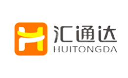 汇通达huitongda