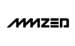 金雅迪彩印amazed