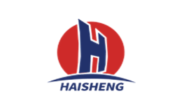 海盛haisheng