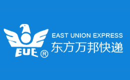 eue