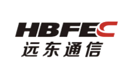 Զͨhbfec