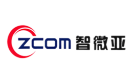 zcom