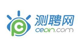 测聘网