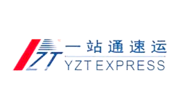 һվͨyzt