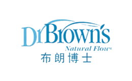 保得