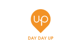 daydayup