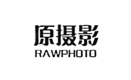 ԭӰrawphoto