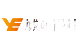 ǽ