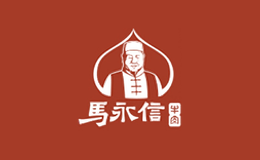 ̩ϰ