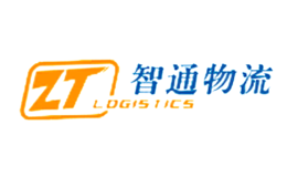 ͨzt