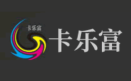 ָ