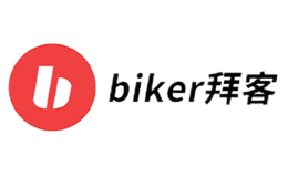 ݿbiker