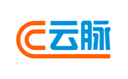 云脉