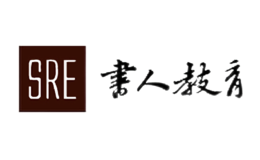 ˽sre