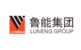 ³luneng