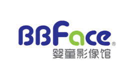 babyface