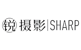 锐摄影
