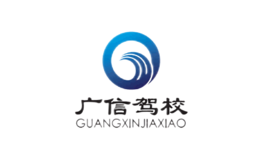 ӡˢduocaiyinshua