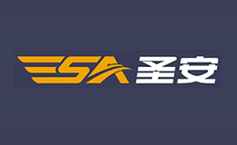 ʥsa