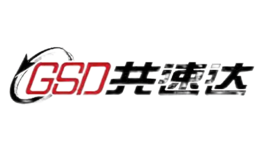 ٴgsd