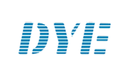 ˮľdye