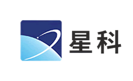 ǿxingke