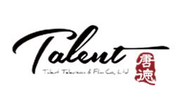 Ƶtalent