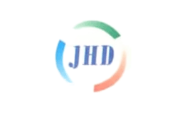 巨浩德jhd