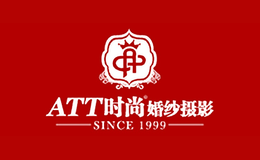 attʱ