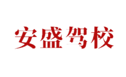 ʢУ