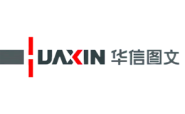 ͼhuaxin