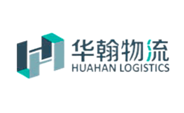 huahan