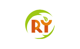 ryms