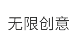 ޴