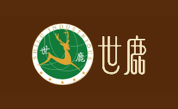 Ļ