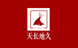 쳤ؾ