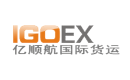 ˳igoex