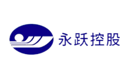 Ծyongyue