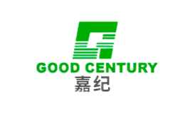 μgoodcentury
