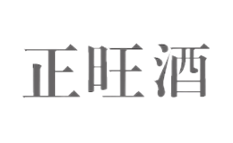 Ĳӡ