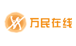 γvx